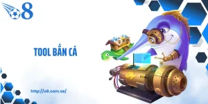 Tool Bắn Cá Và Những Điều Cần Hiểu Rõ Trước Khi Tin